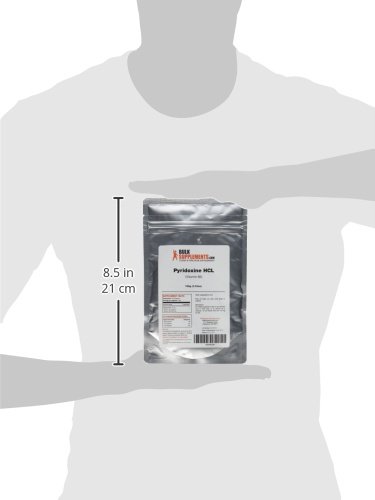 bulksupplements-com-pyridoxine-hcl-powde-6.jpg
