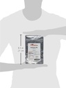 bulksupplements-com-pyridoxine-hcl-powde-6.jpg