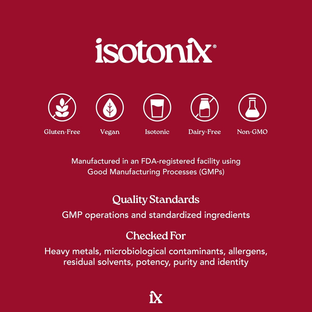 isotonix-activated-b-complex-vegan-b-vit-5.jpg