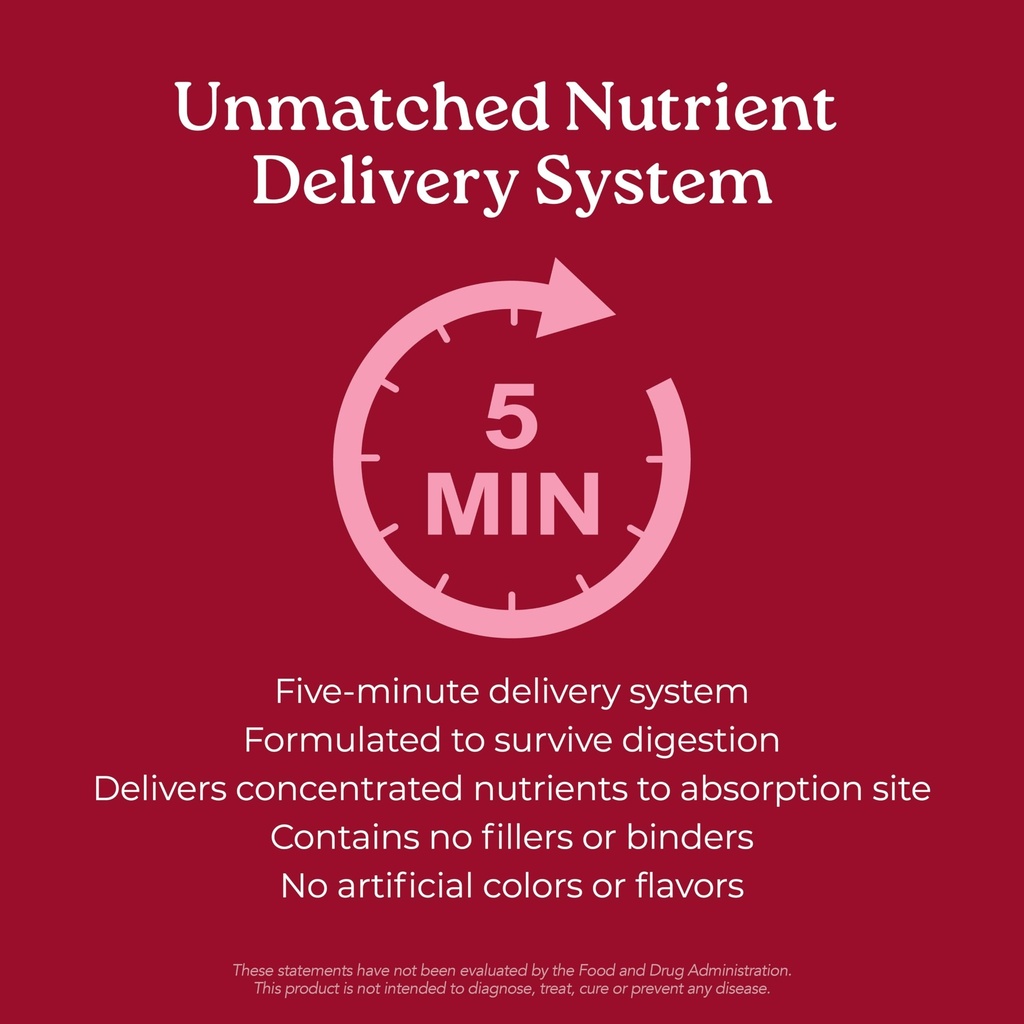 isotonix-activated-b-complex-vegan-b-vit-3.jpg
