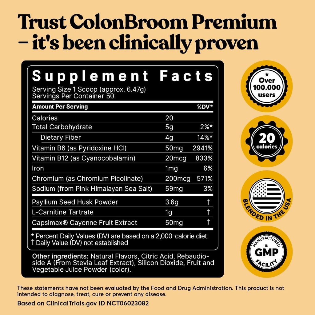 colonbroom-premium-psyllium-husk-powder--5.jpg