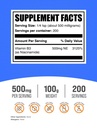 bulksupplements-com-niacinamide-powder-v-2.jpg