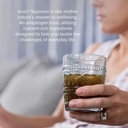 isagenix-ionix-supreme-drink-with-niacin-4.jpg