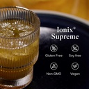 isagenix-ionix-supreme-drink-with-niacin-3.jpg