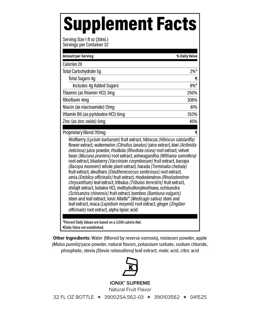 isagenix-ionix-supreme-drink-with-niacin-2.jpg
