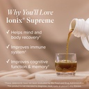 isagenix-ionix-supreme-drink-with-niacin-5.jpg