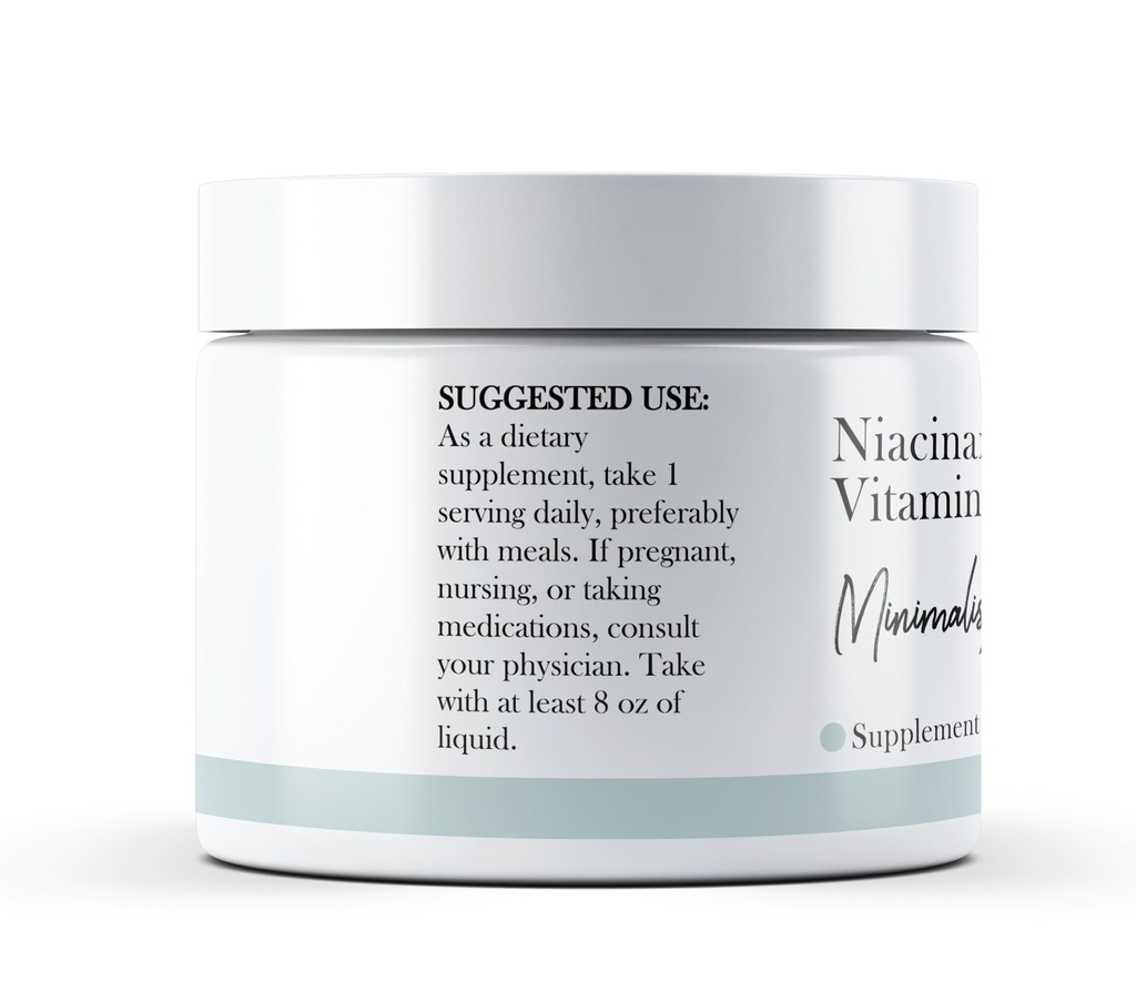 minimalist-niacinamide-powder-2-oz-vitam-2.jpg