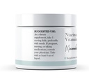 minimalist-niacinamide-powder-2-oz-vitam-2.jpg