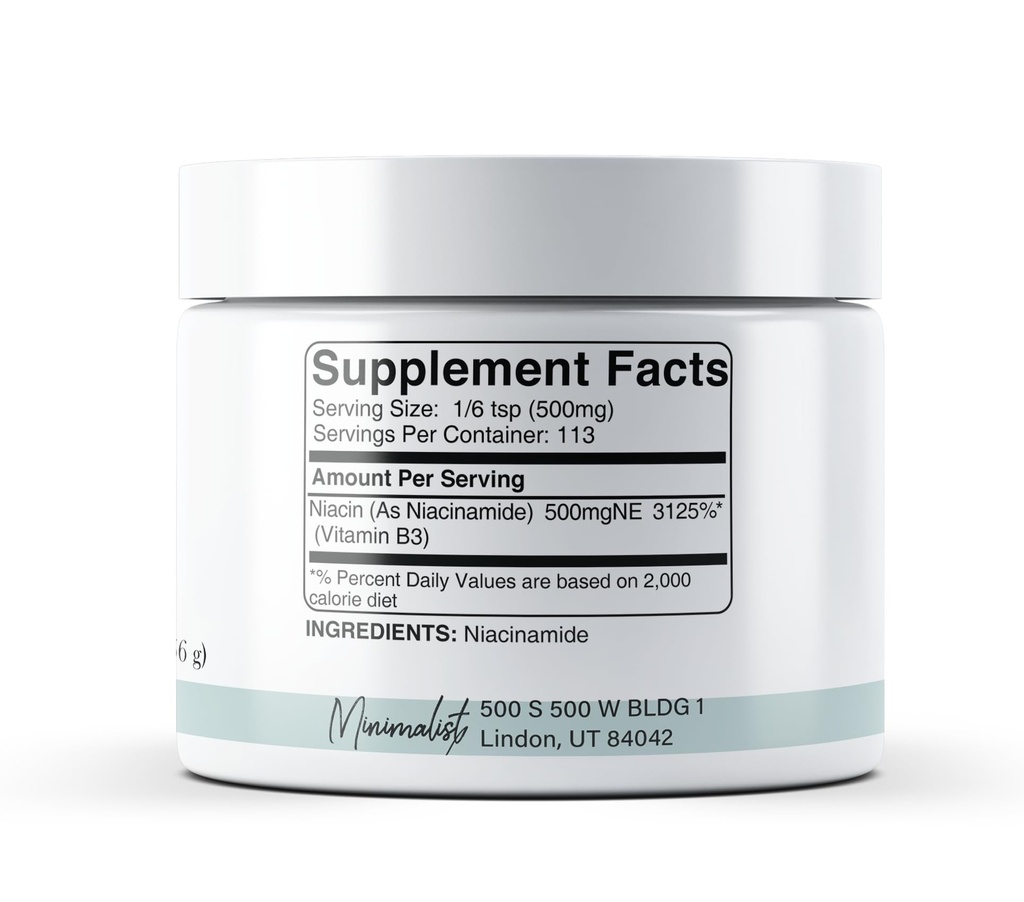 minimalist-niacinamide-powder-2-oz-vitam-3.jpg