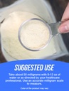 bulksupplements-com-pyridoxal-5-phosphat-4.jpg