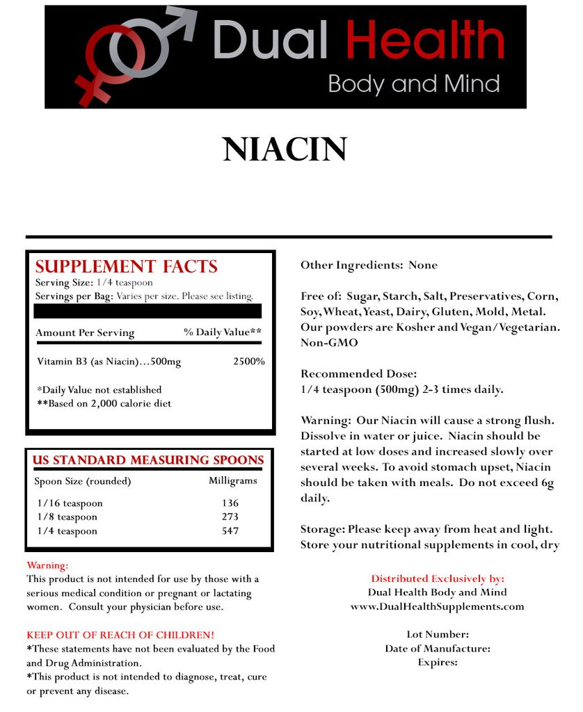 niacin-powder-250g-8-8oz-vitamin-b3-bulk-4.jpg