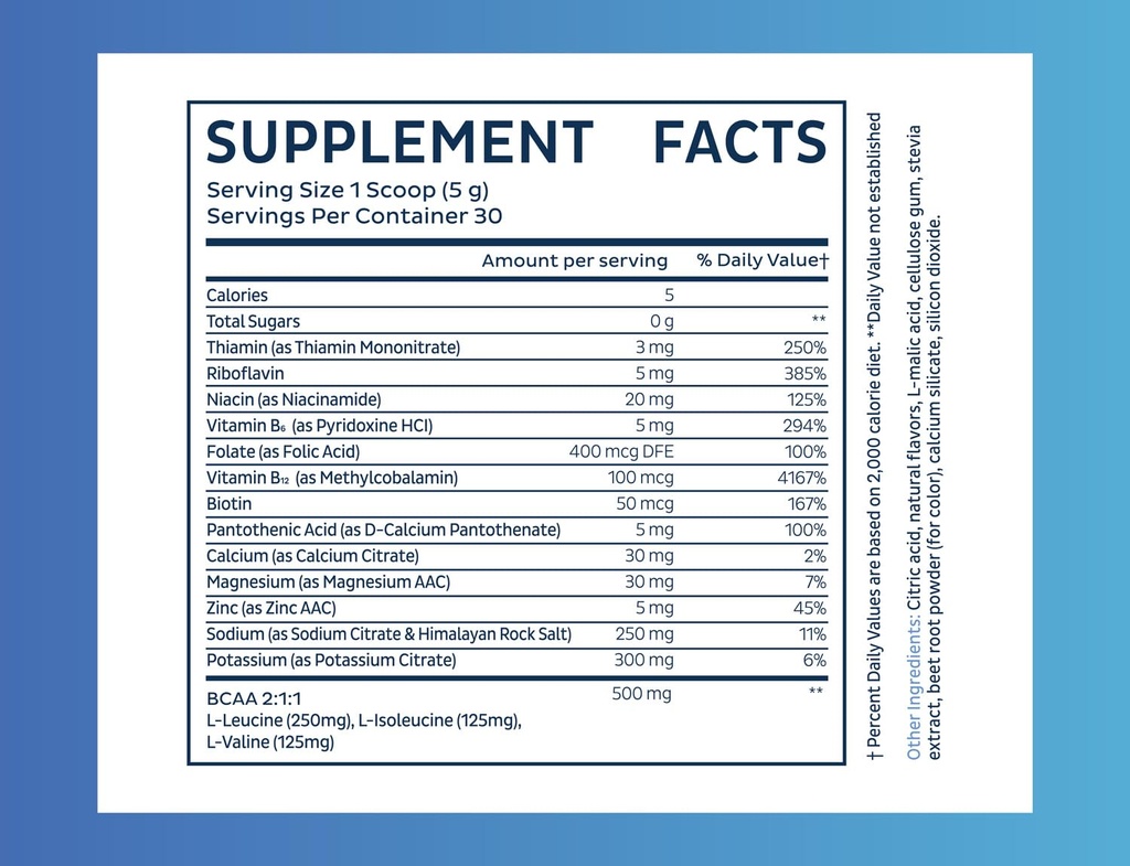 zeal-electrolyte-powder-30-servings-keto-6.jpg