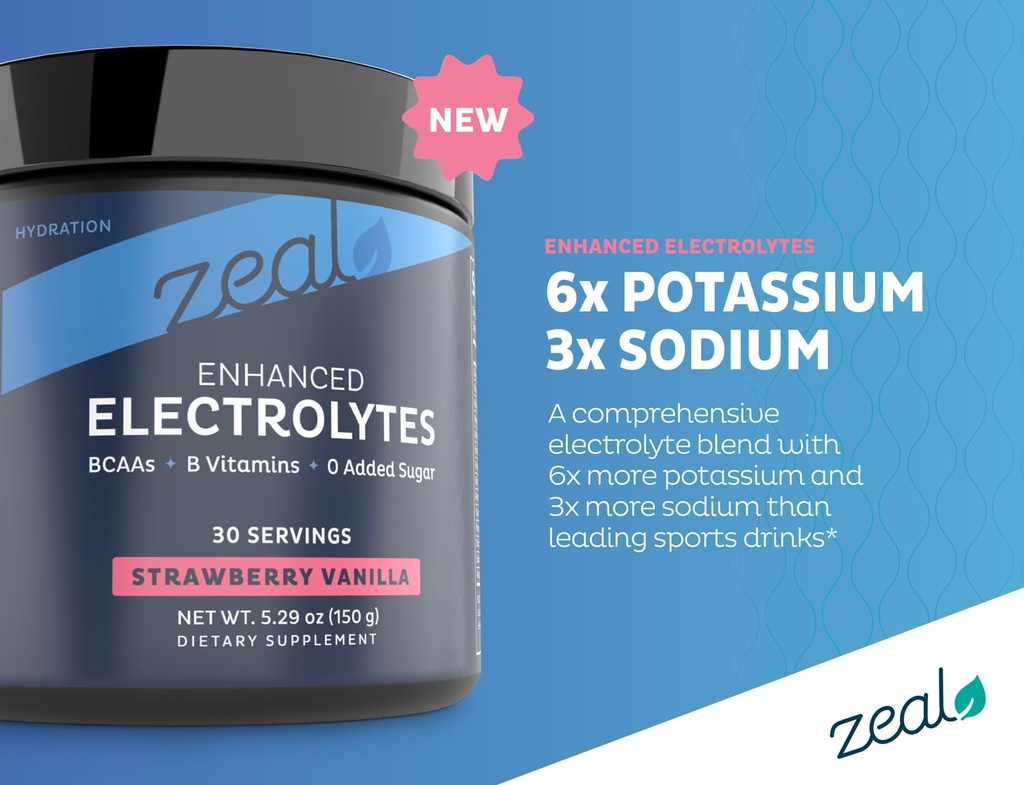 zeal-electrolyte-powder-30-servings-keto-3.jpg