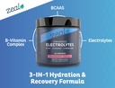 zeal-electrolyte-powder-30-servings-keto-4.jpg