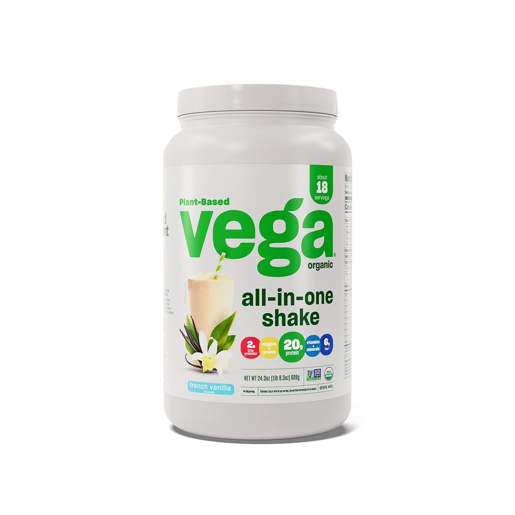 vega-organic-all-in-one-vegan-protein-po-2.jpg