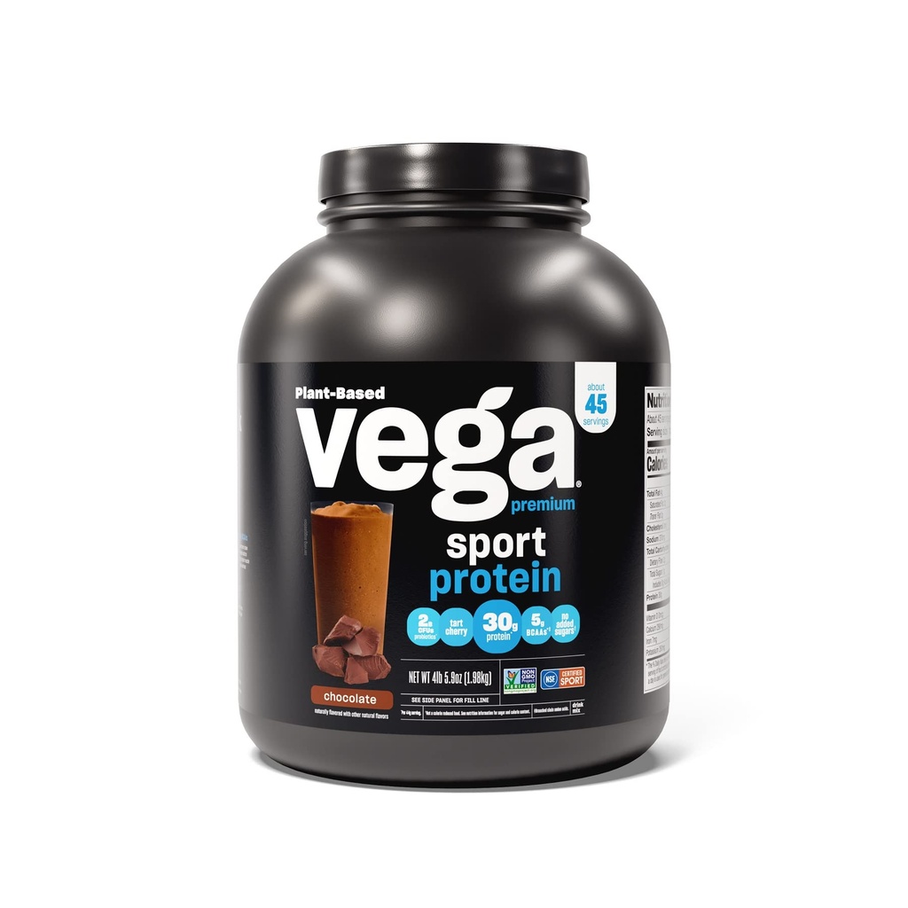 vega-organic-all-in-one-vegan-protein-po-5.jpg