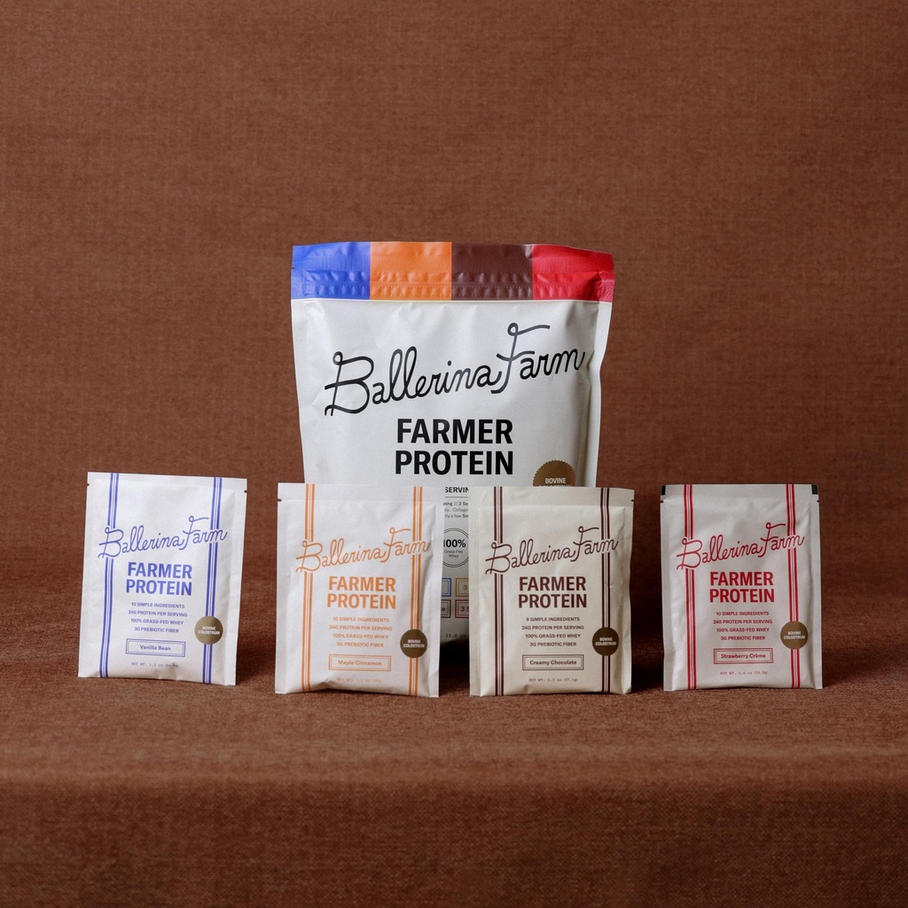 ballerina-farm-grass-fed-whey-protein-po-4.jpg