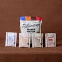ballerina-farm-grass-fed-whey-protein-po-4.jpg
