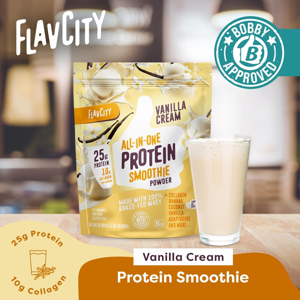 flavcity-brownie-vanilla-smoothie-bundle-3.jpg