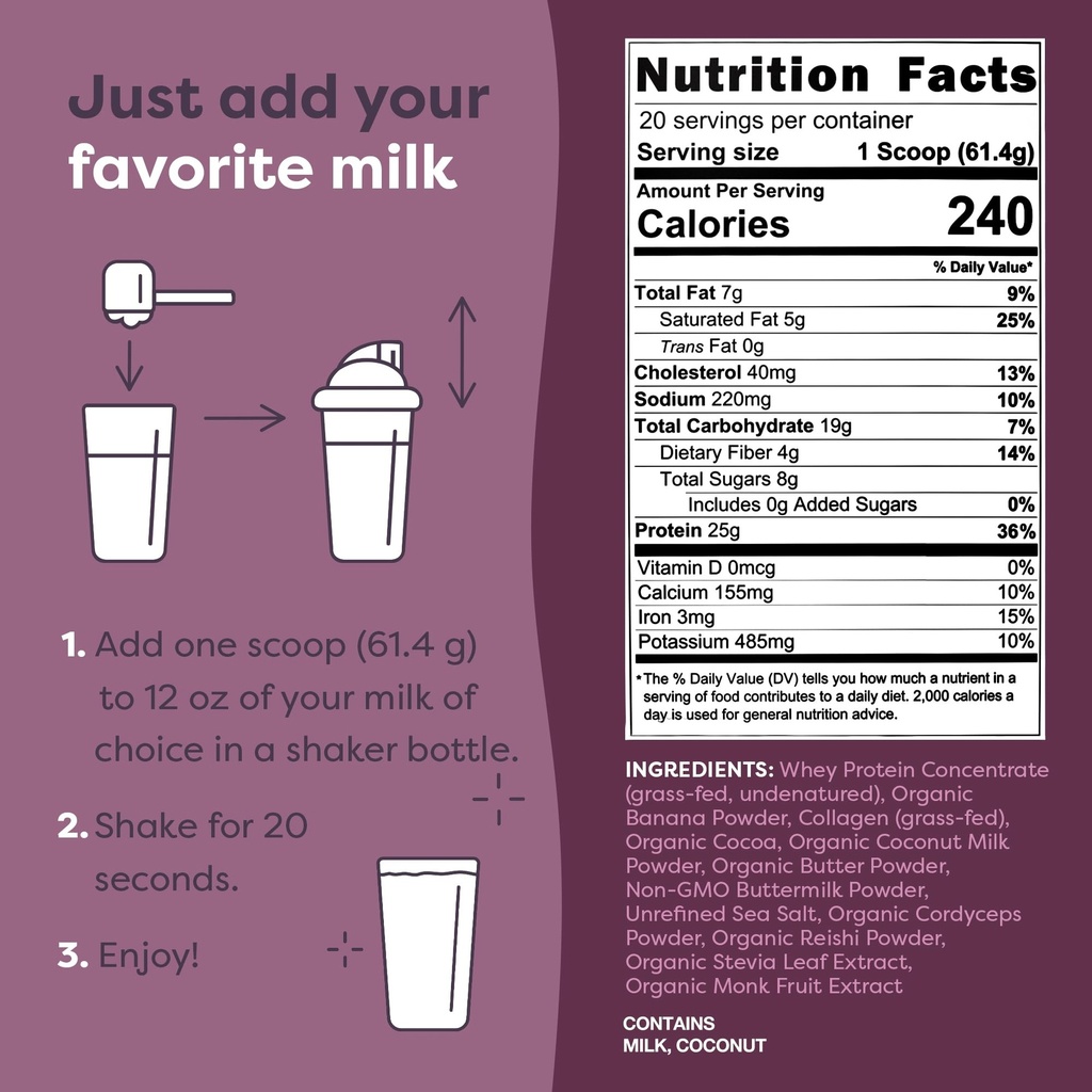 flavcity-brownie-vanilla-smoothie-bundle-5.jpg