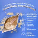 flavcity-brownie-vanilla-smoothie-bundle-4.jpg