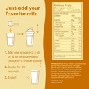 flavcity-brownie-vanilla-smoothie-bundle-6.jpg