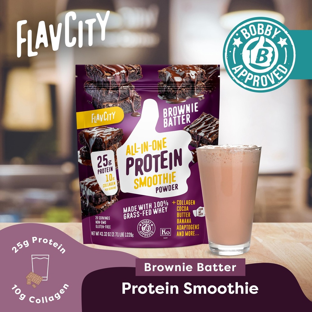 flavcity-brownie-vanilla-smoothie-bundle-2.jpg