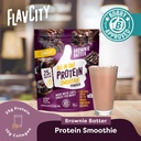 flavcity-brownie-vanilla-smoothie-bundle-2.jpg