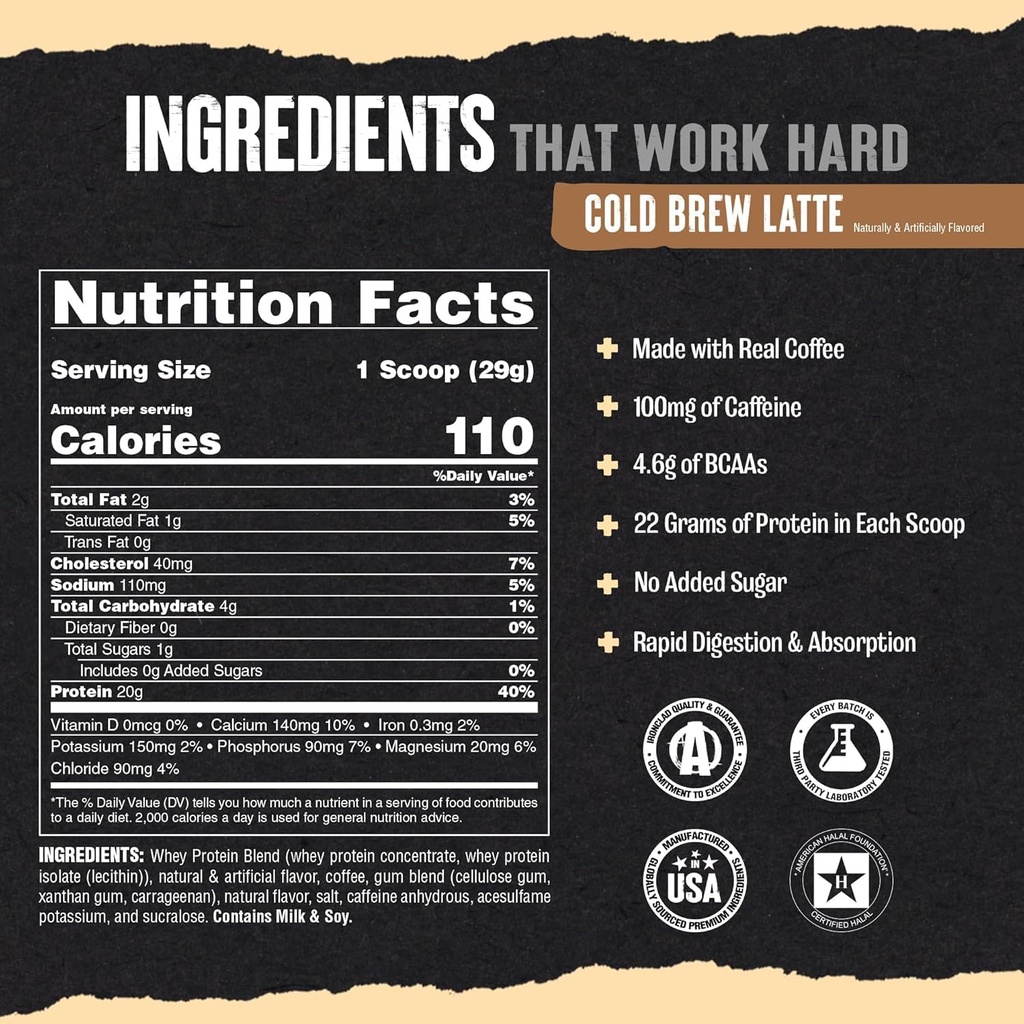 animal-100-whey-protein-powder-samples-2-3.jpg