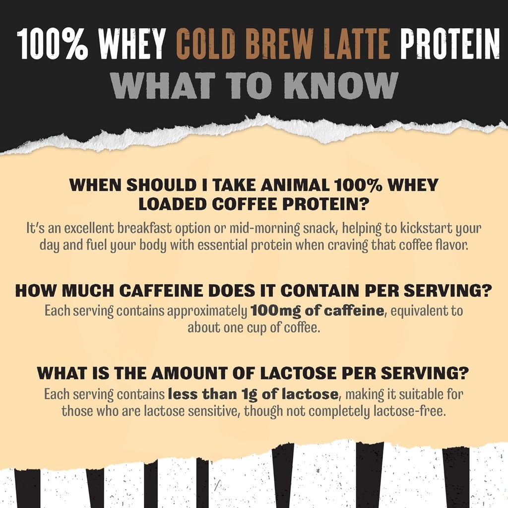 animal-100-whey-protein-powder-samples-2-4.jpg