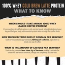 animal-100-whey-protein-powder-samples-2-4.jpg