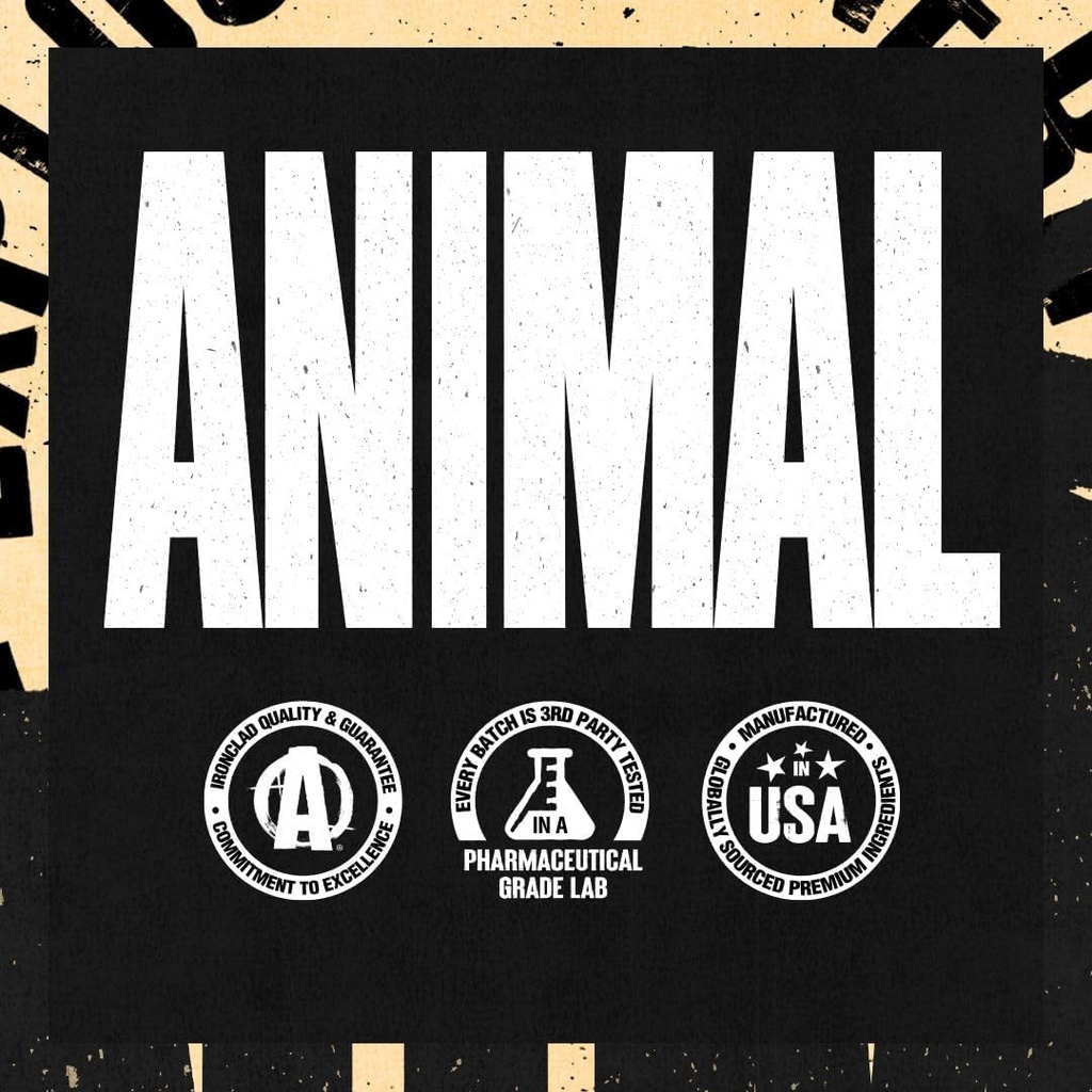 animal-100-whey-protein-powder-samples-2-6.jpg