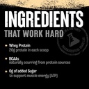 animal-100-whey-protein-powder-samples-2-5.jpg