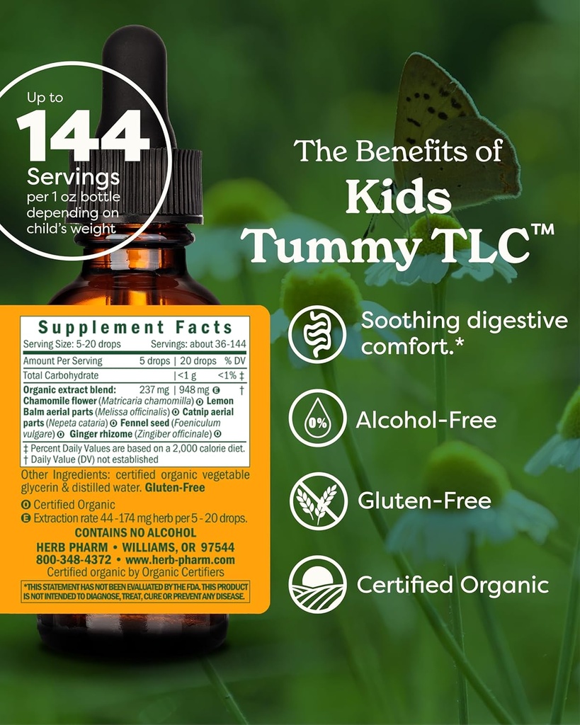 herb-pharm-kids-certified-organic-alcoho-2.jpg
