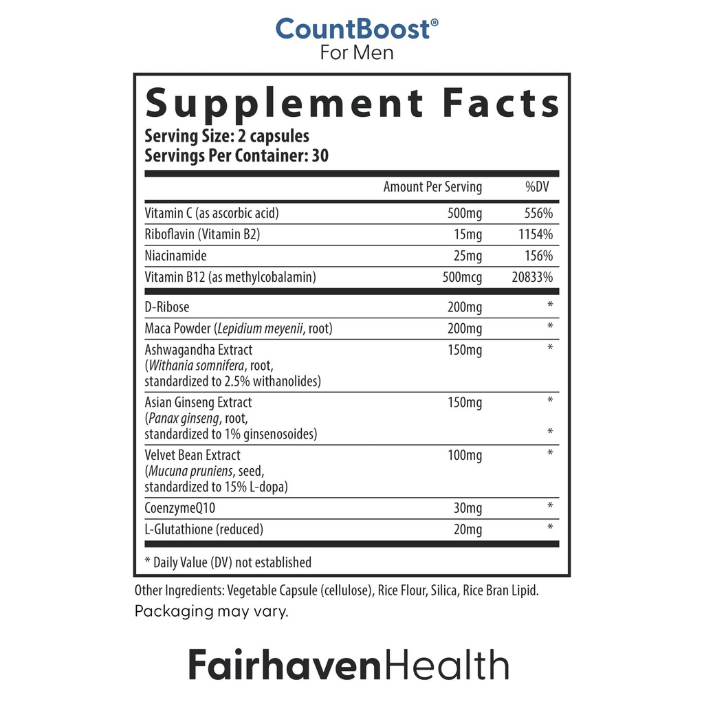 fairhaven-health-fertilaid-for-men-and-c-3.jpg