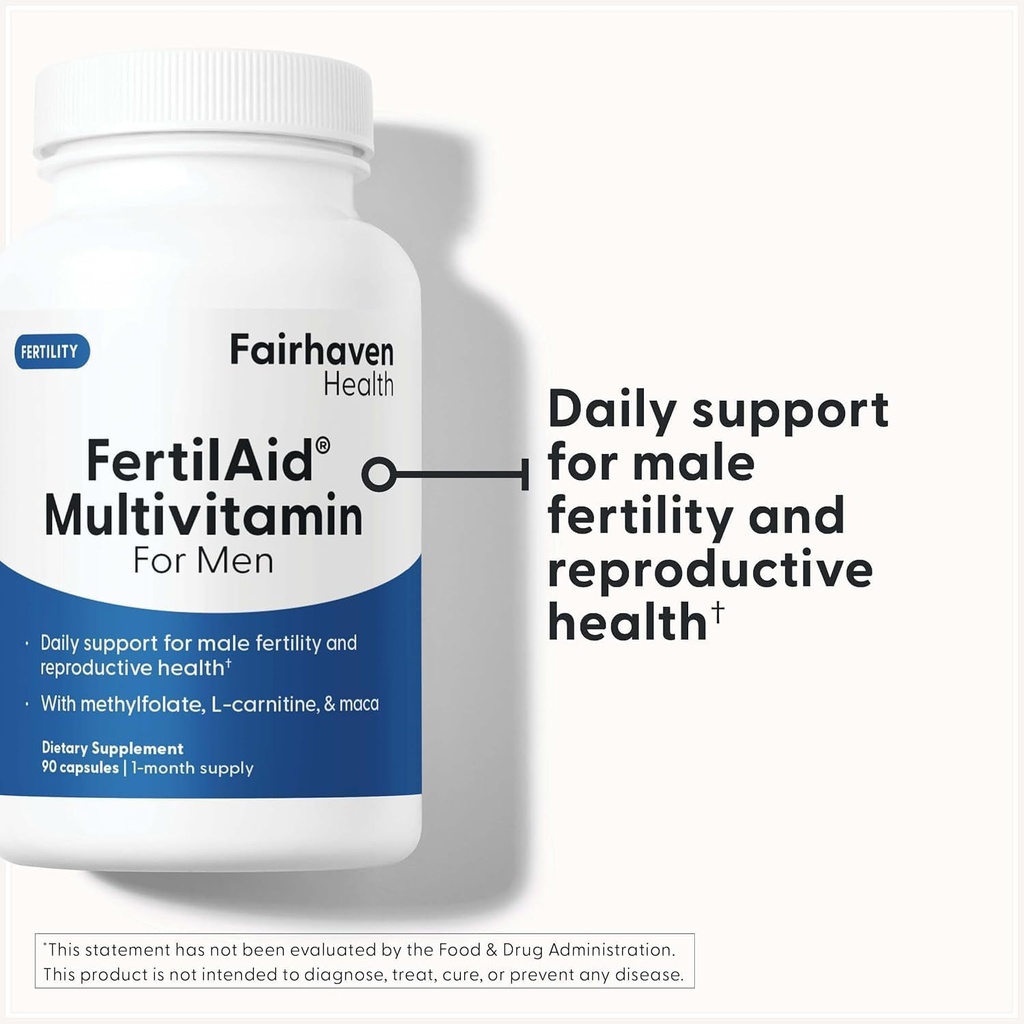fairhaven-health-fertilaid-for-men-and-c-6.jpg