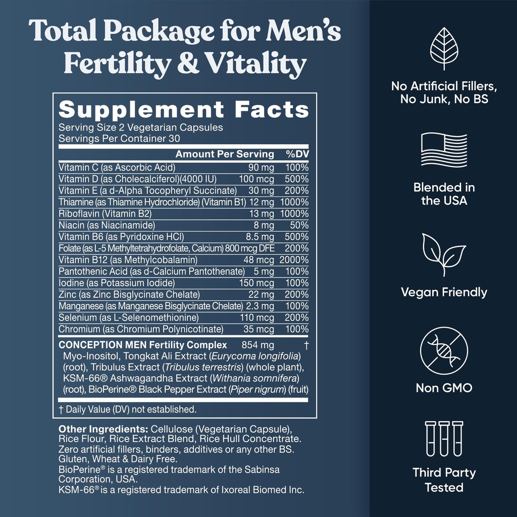 eu-natural-conception-for-him-male-ferti-6.jpg