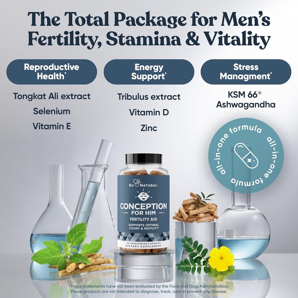eu-natural-conception-for-him-male-ferti-5.jpg