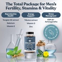 eu-natural-conception-for-him-male-ferti-5.jpg