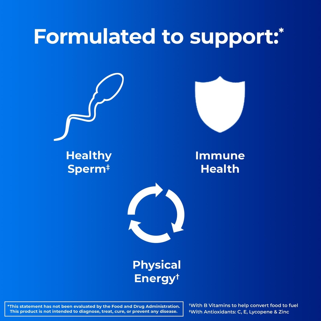 a-day-men-s-pre-conception-health-multiv-3.jpg