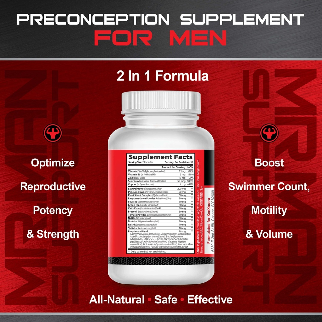mr-man-support-male-fertility-supplement-4.jpg