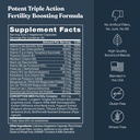 eu-natural-conception-for-him-capsules-a-5.jpg