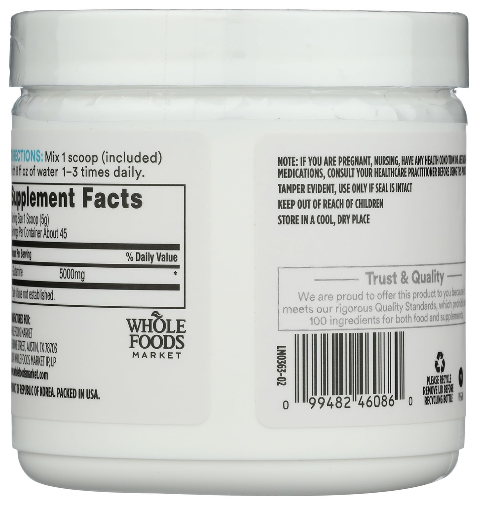 365-by-whole-foods-market-l-glutamine-fr-2.jpg