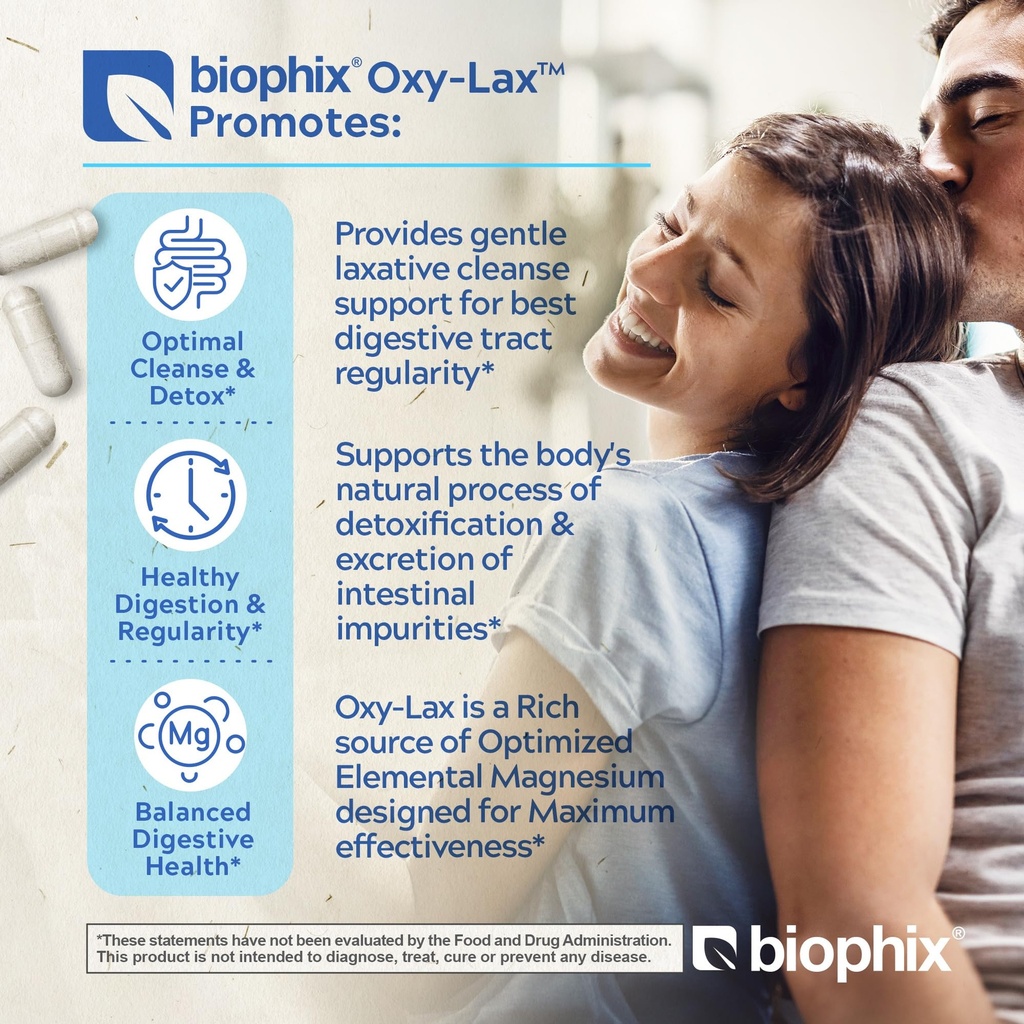 biophix-oxy-lax-750-mg-120-vcaps-natural-2.jpg