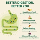 1000-mg-detox-cleanse-capsules-26-in-1-p-4.jpg