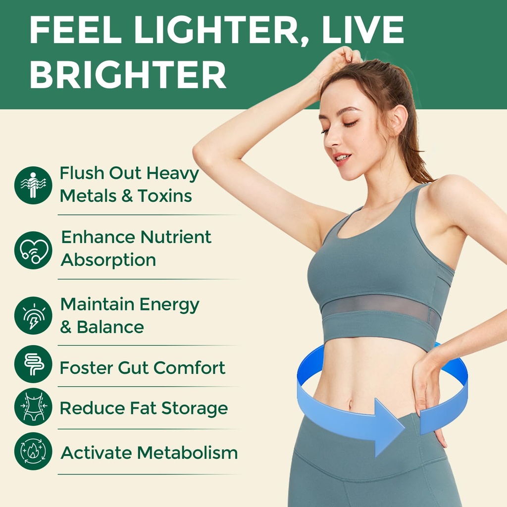 1000-mg-detox-cleanse-capsules-26-in-1-p-3.jpg