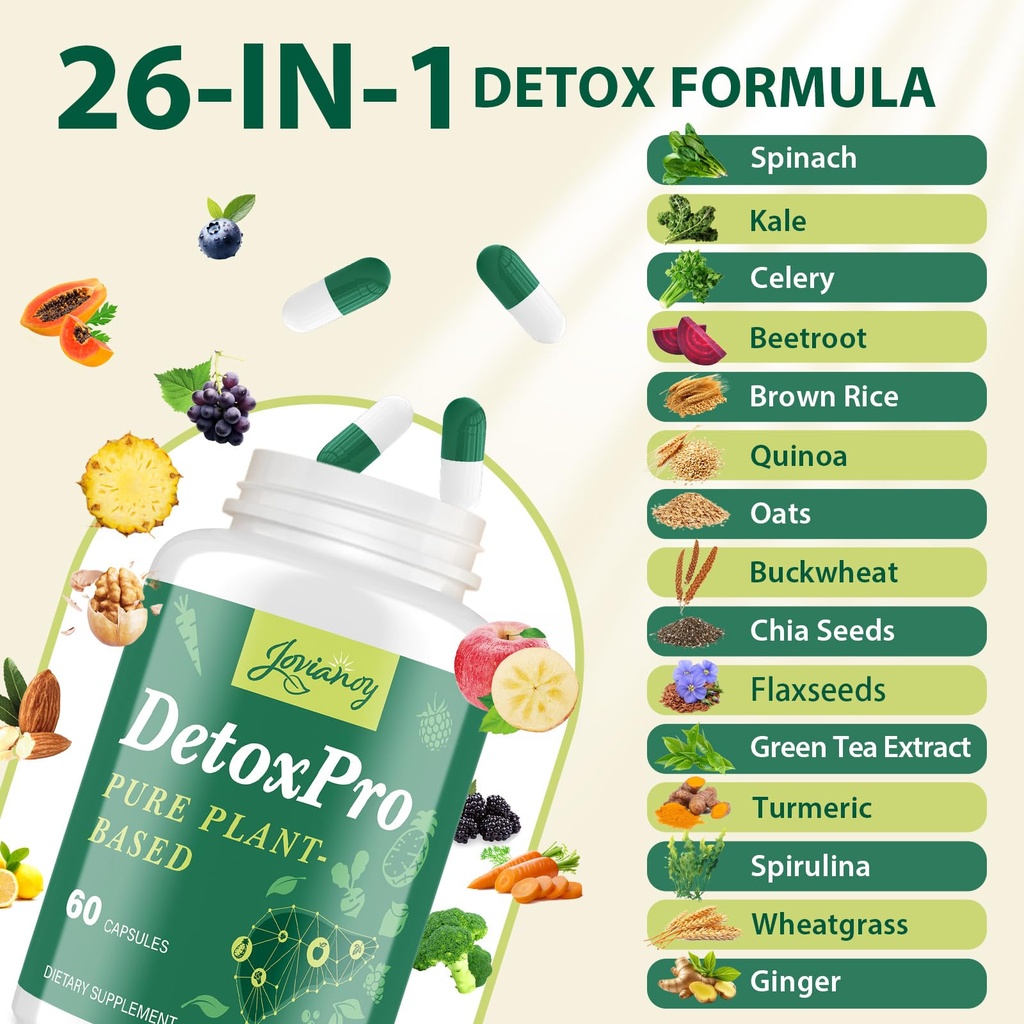 1000-mg-detox-cleanse-capsules-26-in-1-p-5.jpg