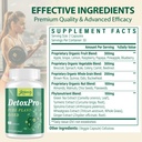 1000-mg-detox-cleanse-capsules-26-in-1-p-2.jpg
