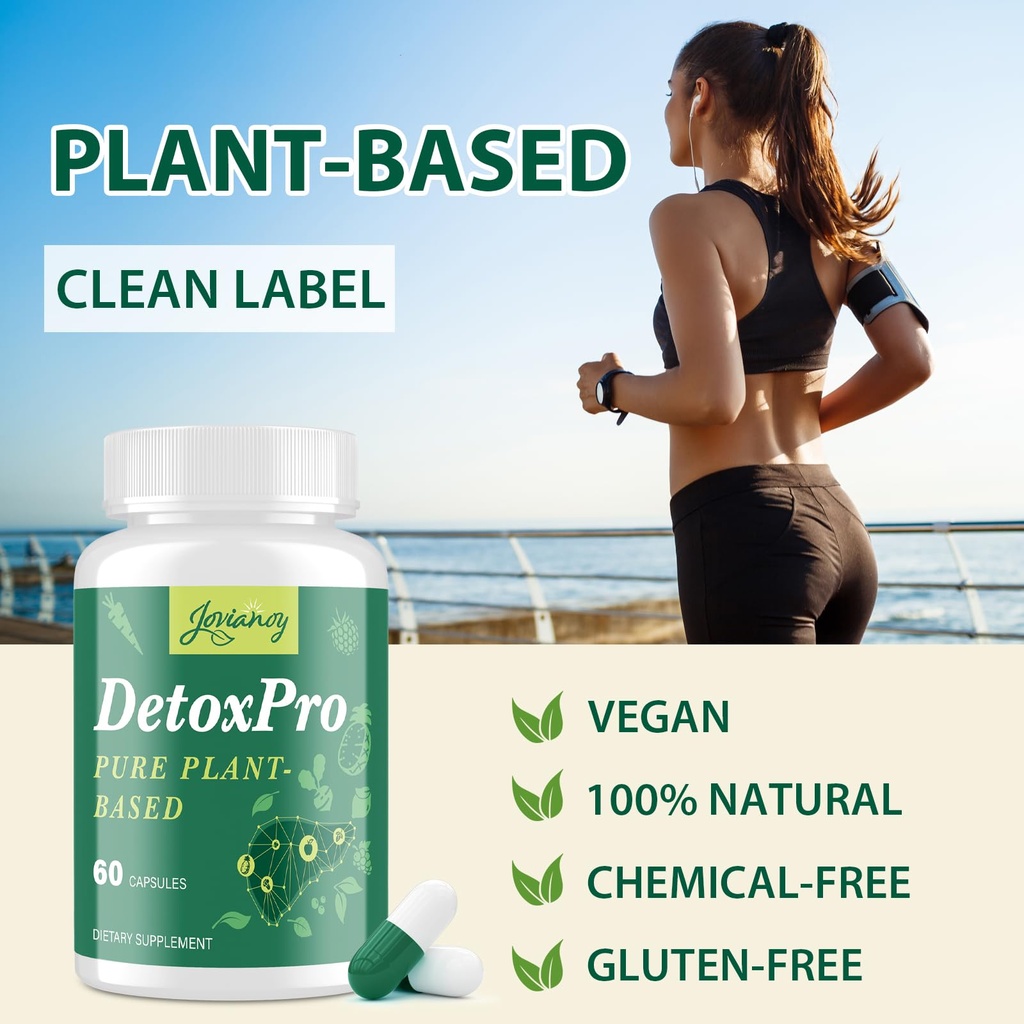 1000-mg-detox-cleanse-capsules-26-in-1-p-6.jpg