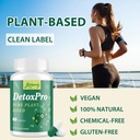 1000-mg-detox-cleanse-capsules-26-in-1-p-6.jpg